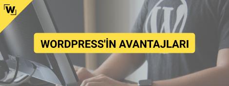 wordpressin-avantajlari.jpg