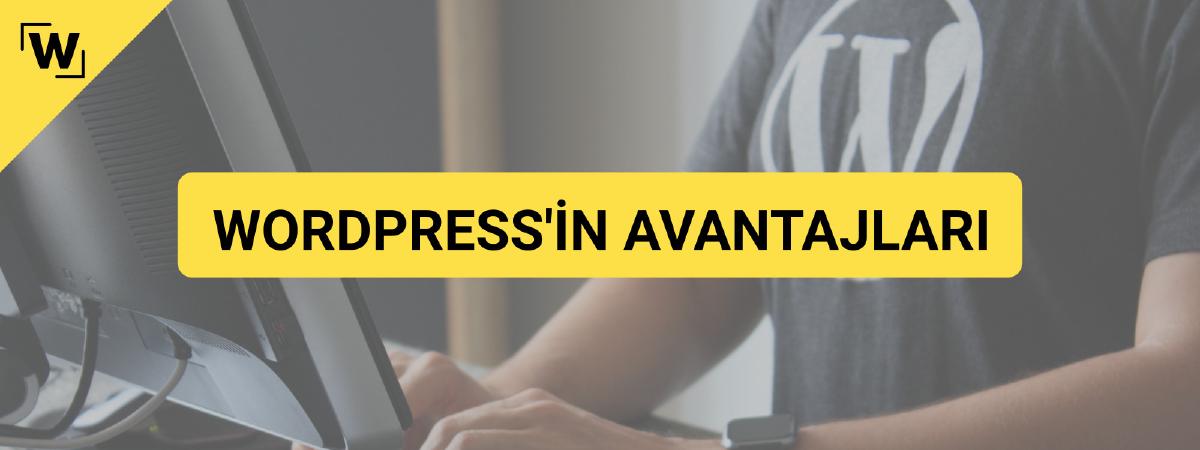 wordpressin-avantajlari.jpg