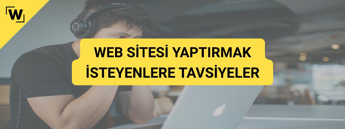 web-sitesi-yaptirmak.jpg