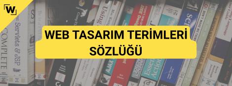 web-tasarim-terimleri.jpg