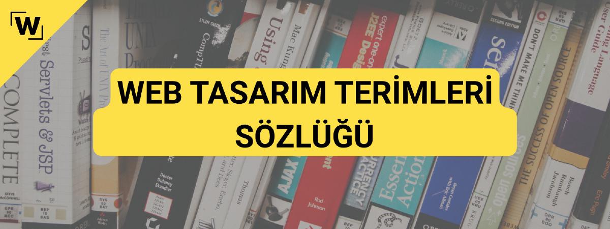 web-tasarim-terimleri.jpg