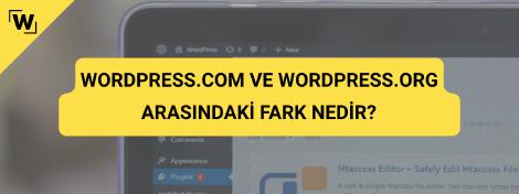 wordpres-com-wordpress-org.jpg