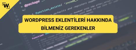 wordpress-eklentileri.jpg