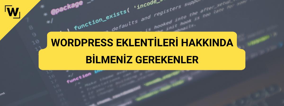 wordpress-eklentileri.jpg