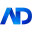 logo.png
