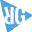logo.png