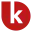 logo.png