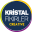 Kristal Fikirler Reklam Ajansı İzmir