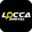 LOCCA DİGİTAL | Ankara Web Tasarım