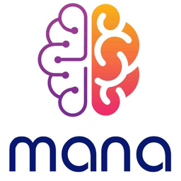 Mana Apps