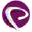 logo.png