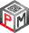 logo.png