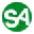logo.jpg