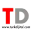 logo.png