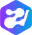 logo.png